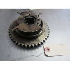 18V115 Camshaft Timing Gear From 2006 Ford F-150  5.4 3L3E6C524FA